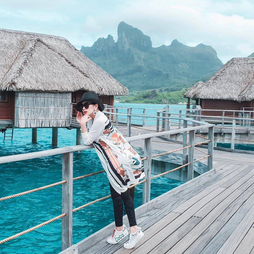 Instagram.com/princessyahrini