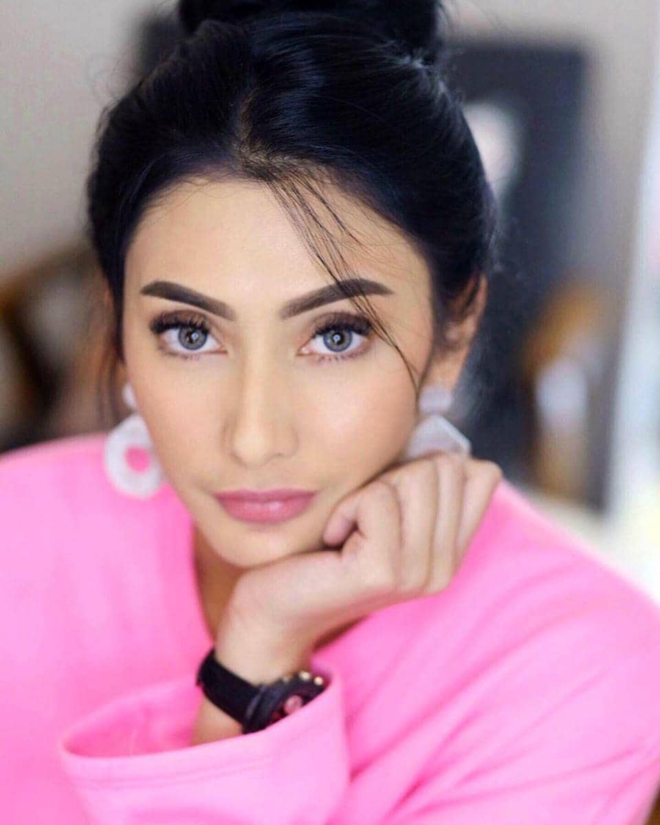 Instagram.com/tyasmirasih