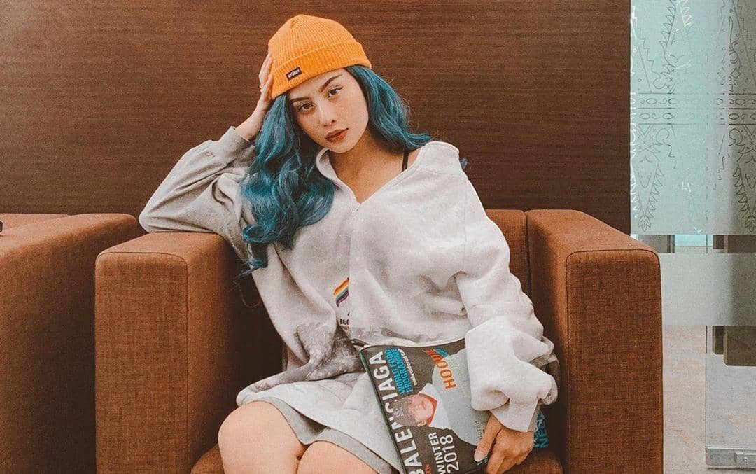 Instagram.com/Awkarin