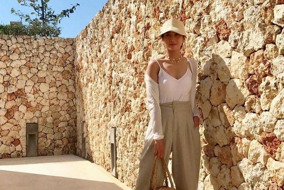 Instagram.com/bungazainal05