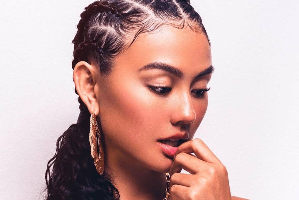 Instagram.com/@agnezmo