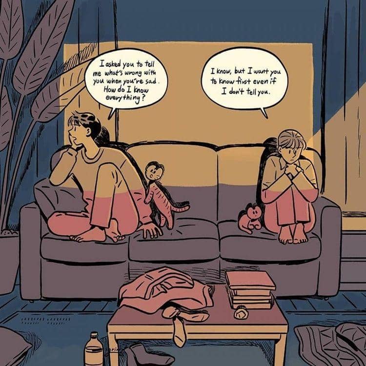 Instagram.com/grim_b