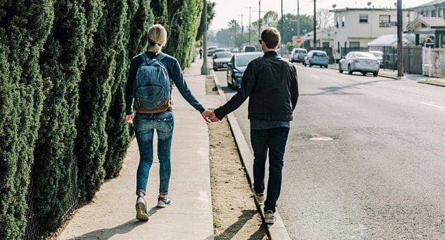 dreamingandsleeping.com