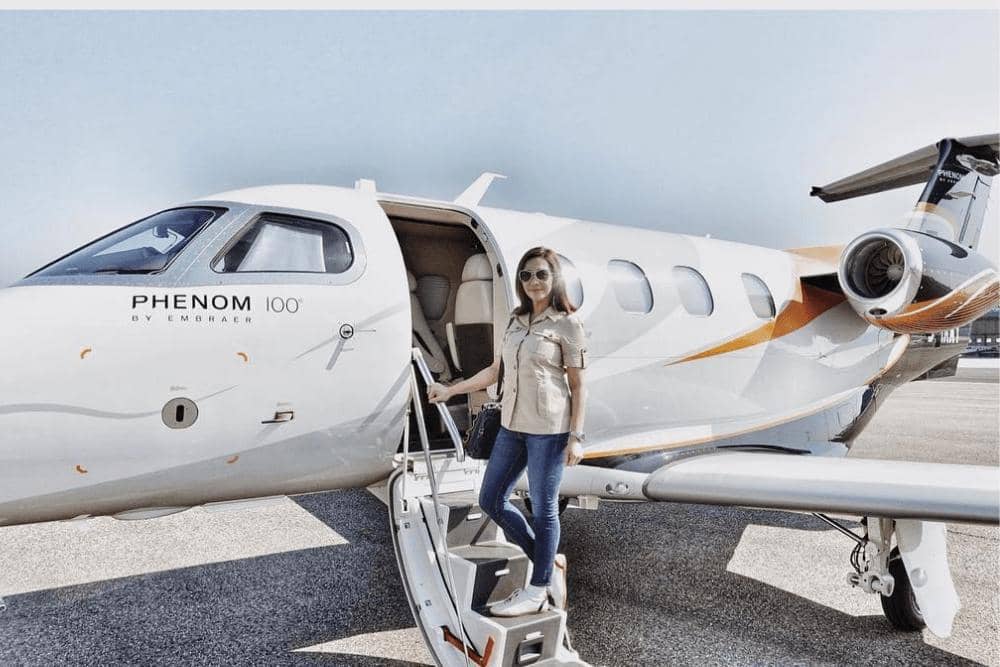 Instagram.com/@maiaestiantyreal