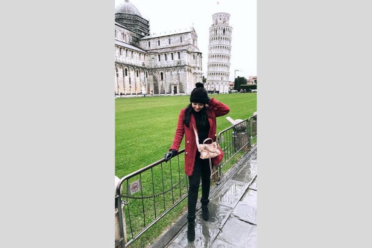 Instagram.com/elviacerolline