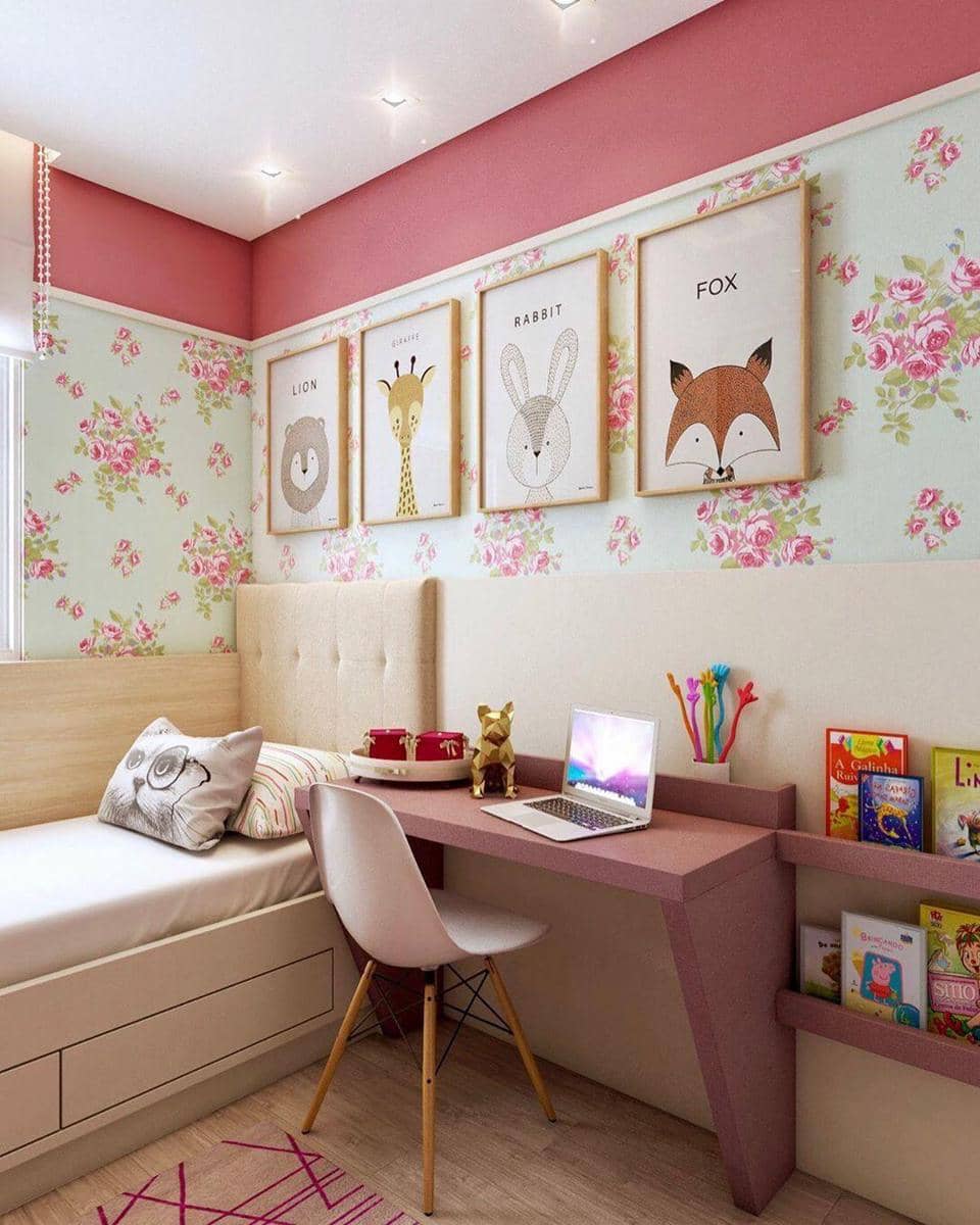 Instagram / @arq_designer