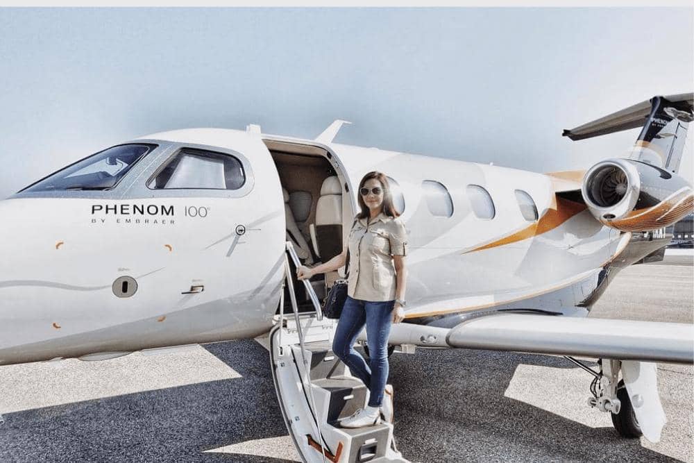 Instagram.com/@maiaestiantyreal