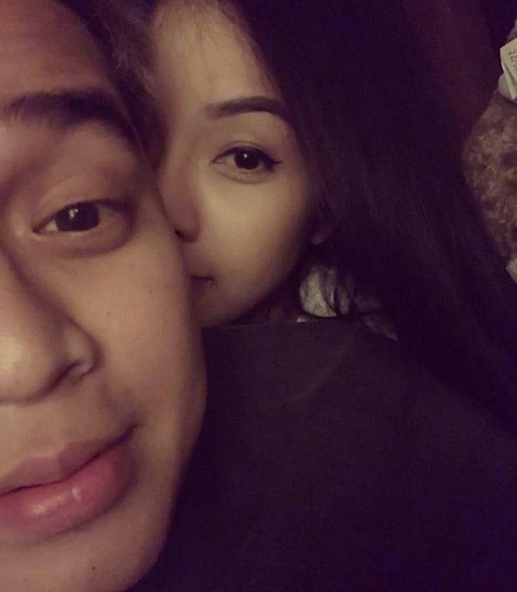 Instagram.com/bilsky16