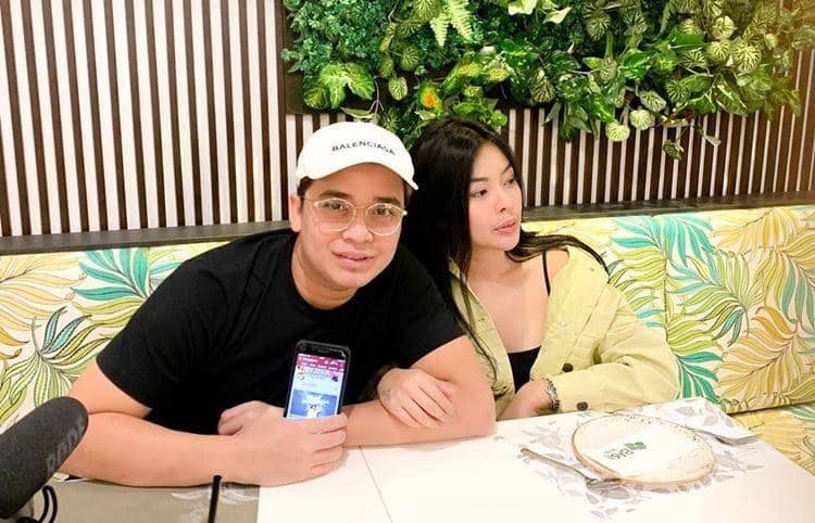 Instagram.com/elviacerolline