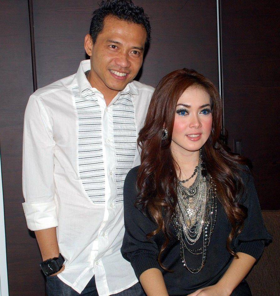 Kapanlagi.com