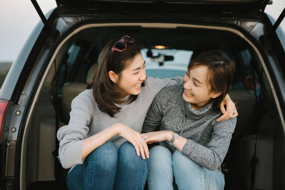 Shutterstock/AnemStyle