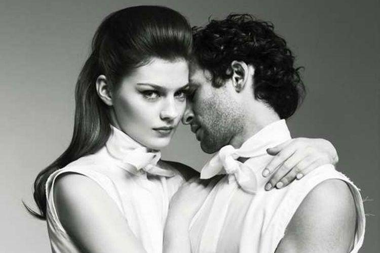 9 Hal yang Dibenci Perempuan Saat Melakukan Seks Oral pada Pasangan