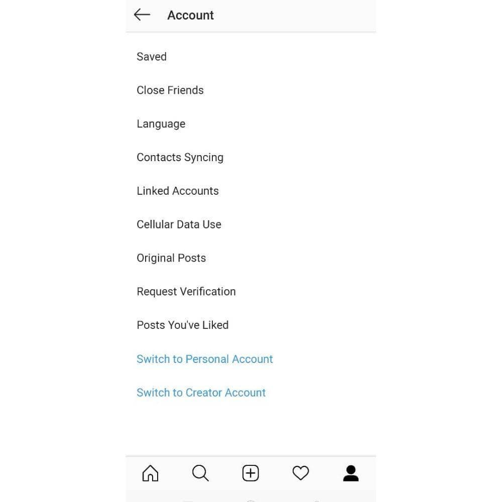 Popbela.com/Niken Ari