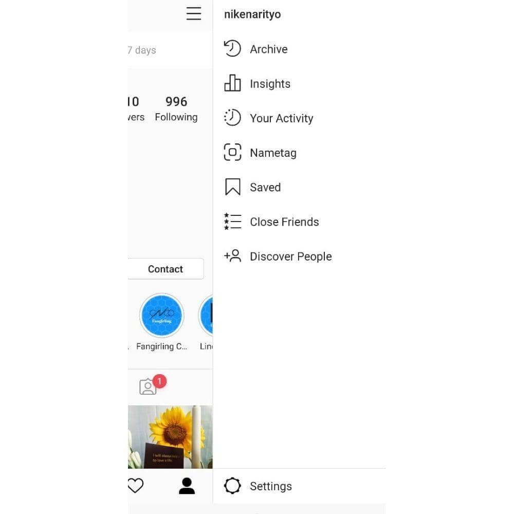 Popbela.com/Niken Ari