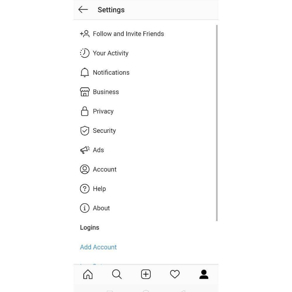 Popbela.com/Niken Ari