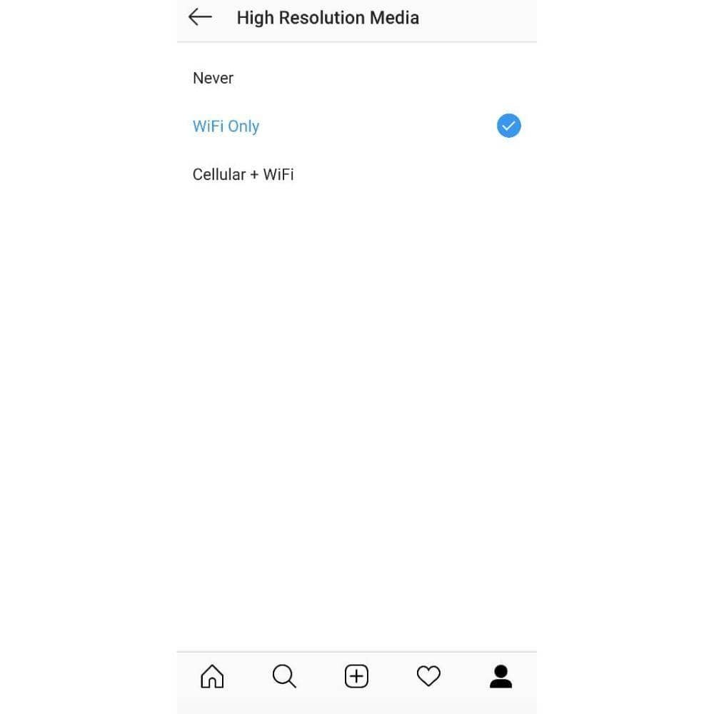 Popbela.com/Niken Ari