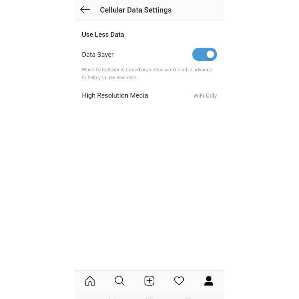 Popbela.com/Niken Ari