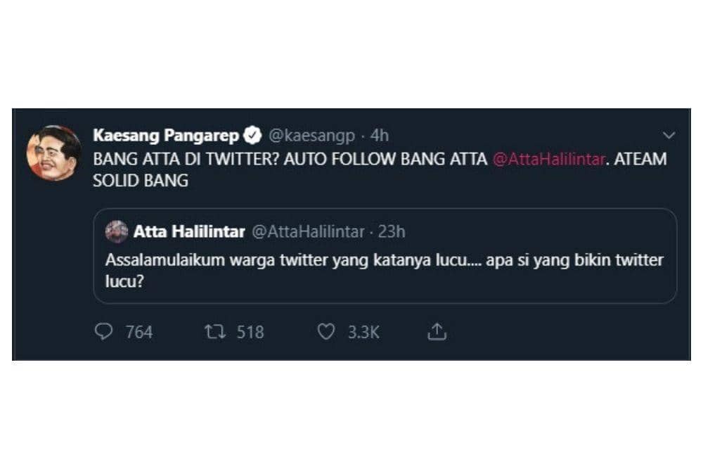 Twitter.com/kaesangp