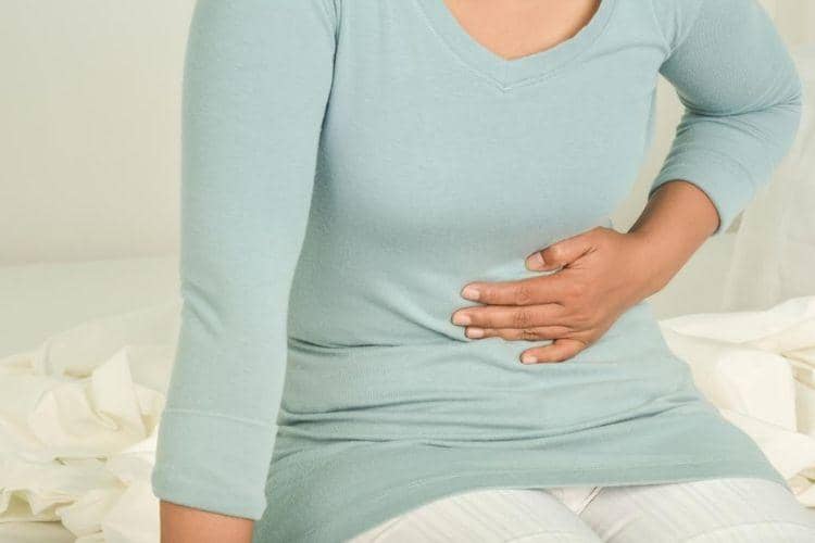 medicalnewstoday.com