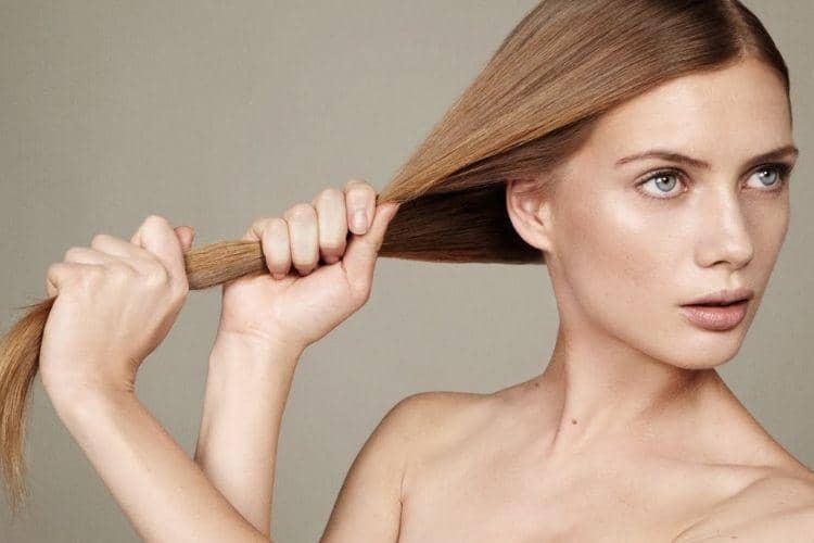 jamienelsonphoto.blogspot.com