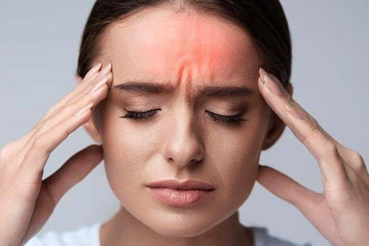 portugalresident.com