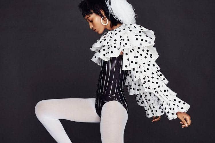 wonderlandmagazine.com