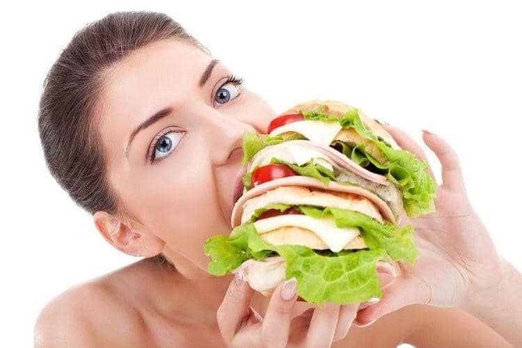 thefunkyknuckles.com