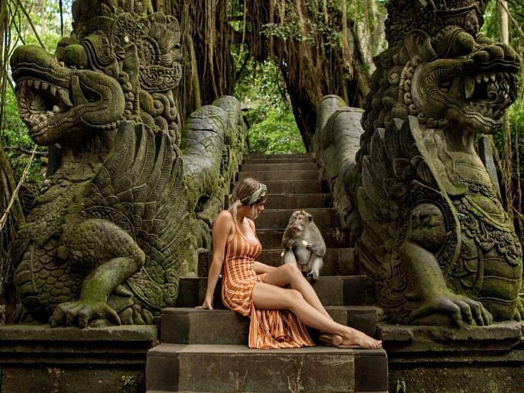 instagram.com/stevebitanga/