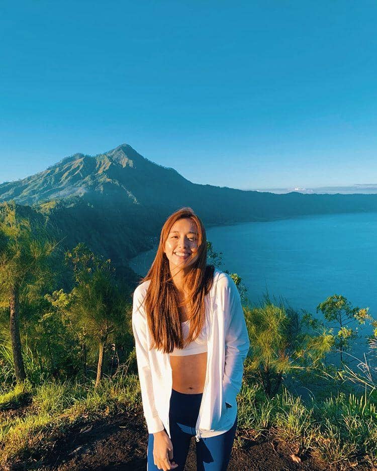 instagram.com/jumbotsang/