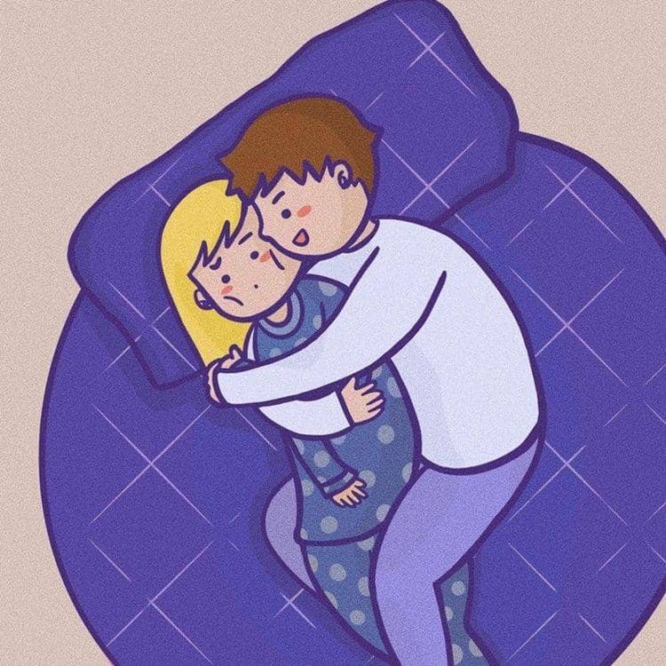 Instagram.com/lovepieces7