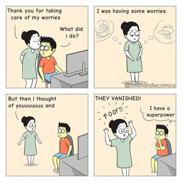Instagram.com/lovehandlecomics