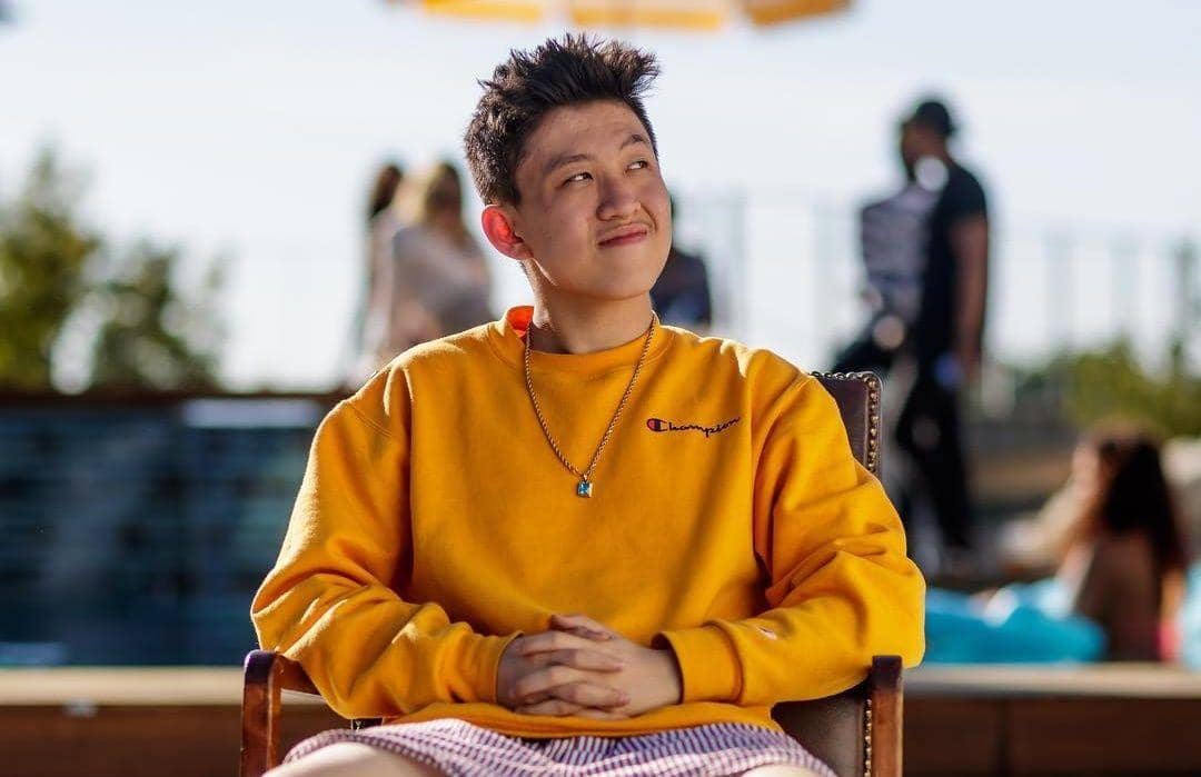 Instagram.com/brianimanuel