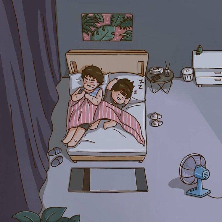 Instagram.com/carrygrow_en