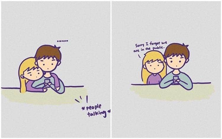 Instagram.com/lovepieces7