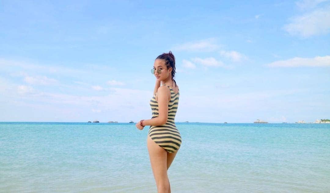 Instagram.com/naonomno