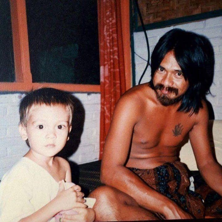 Instagram.com/lunamaya