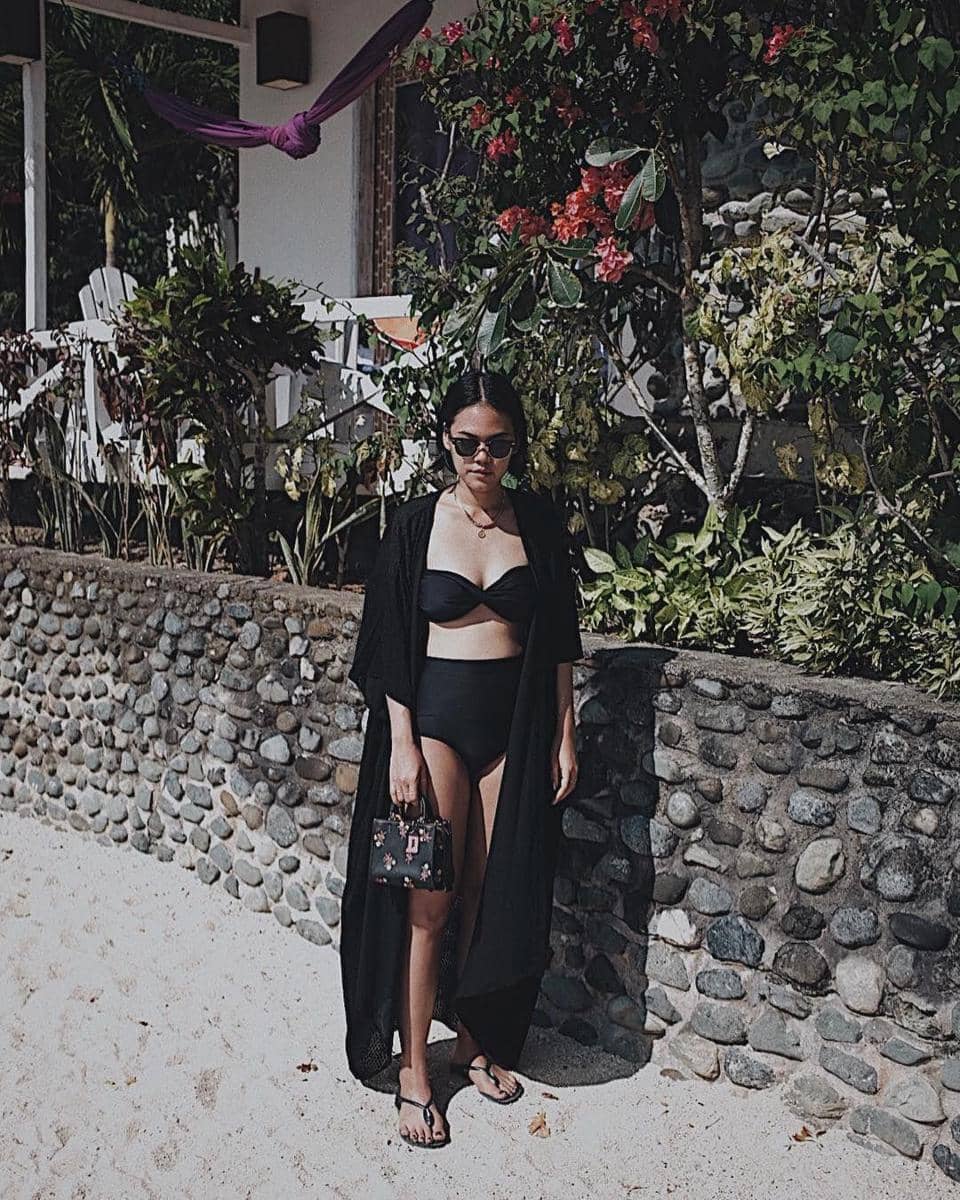 Instagram.com/kallula