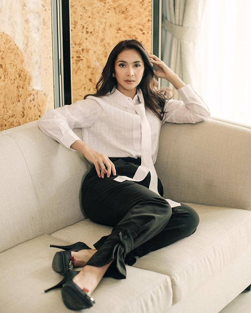 Instagram.com/maudykoesnaedi