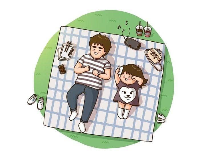 Instagram.com/carrygrow_en