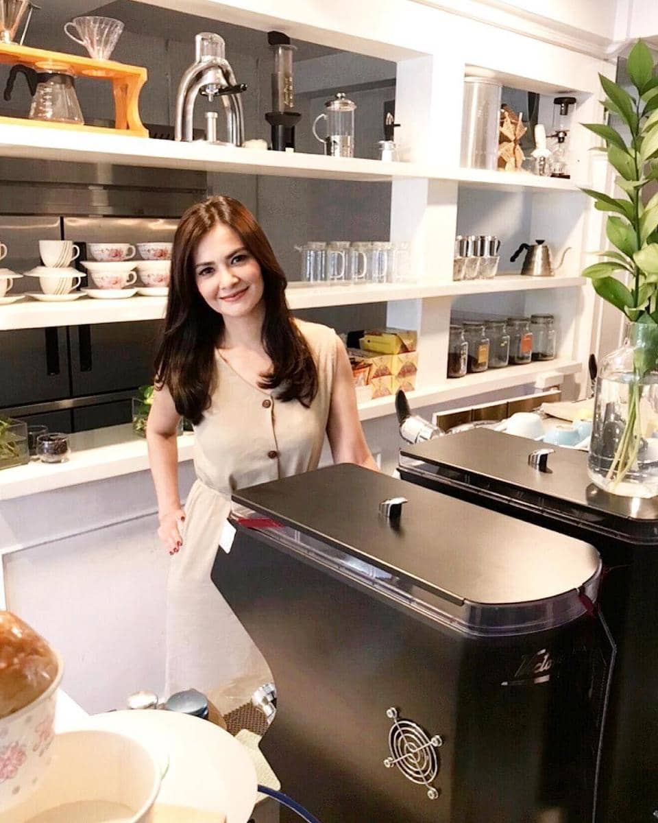 Instagram.com/cuttaryofficial