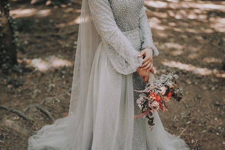 Instagram.com/semrakcay5261