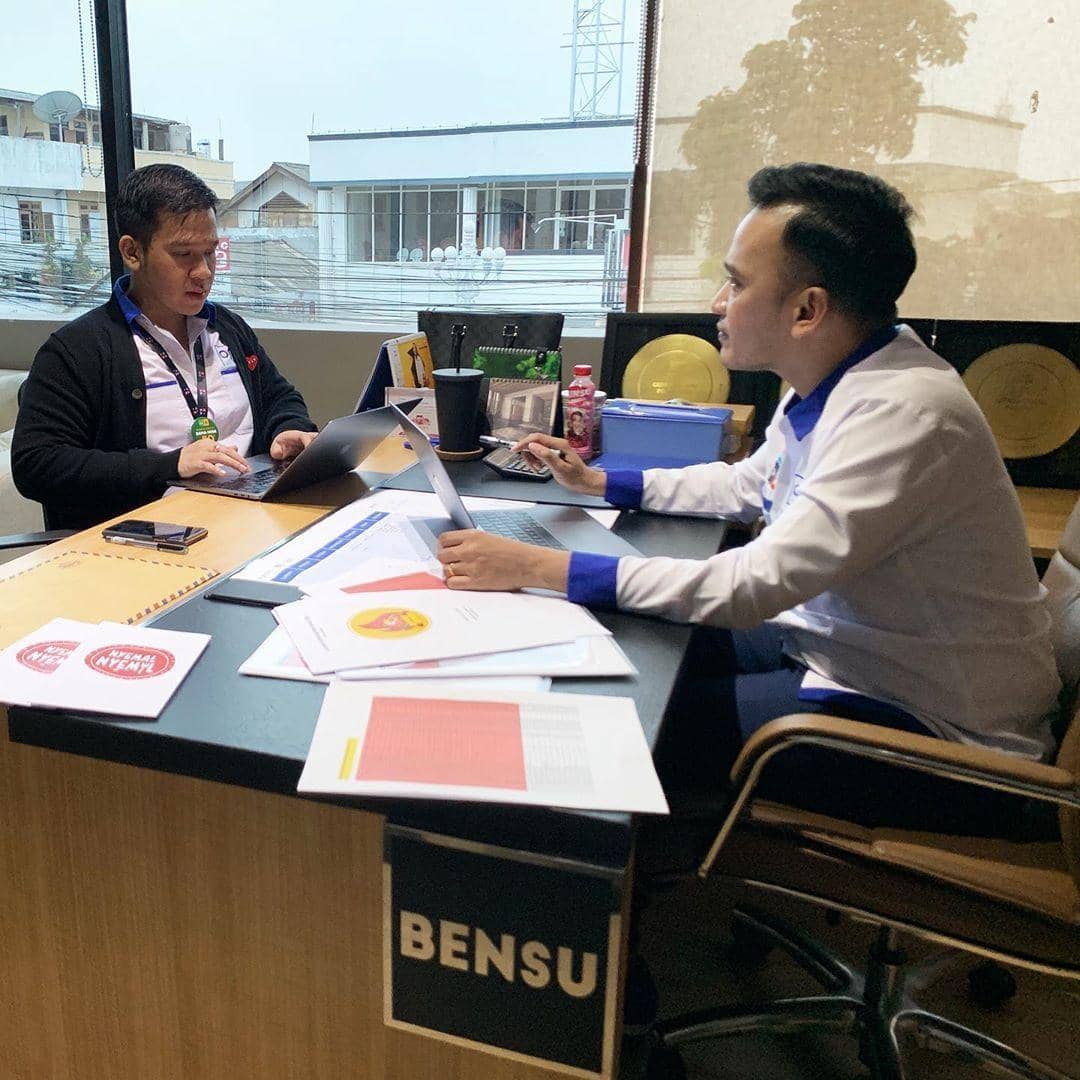 Instagram.com/ruben_onsu