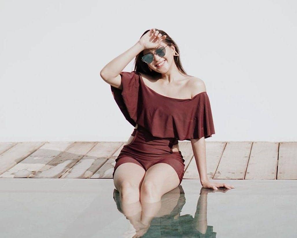 Instagram.com/jscmila