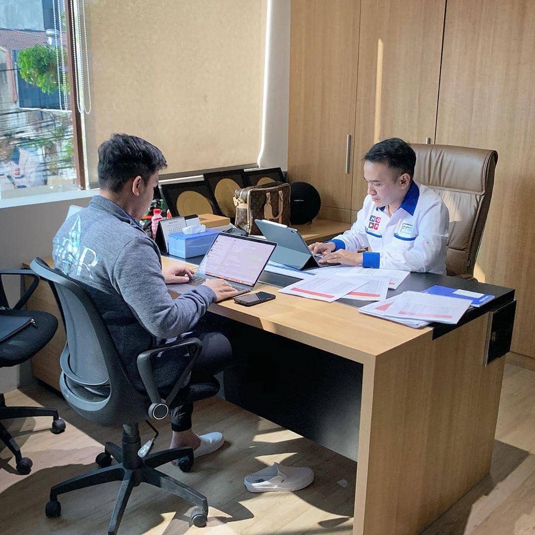 Instagram.com/ruben_onsu