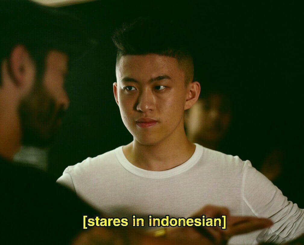 Instagram.com/brianimanuel