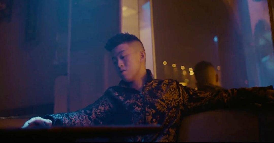 Instagram.com/brianimanuel