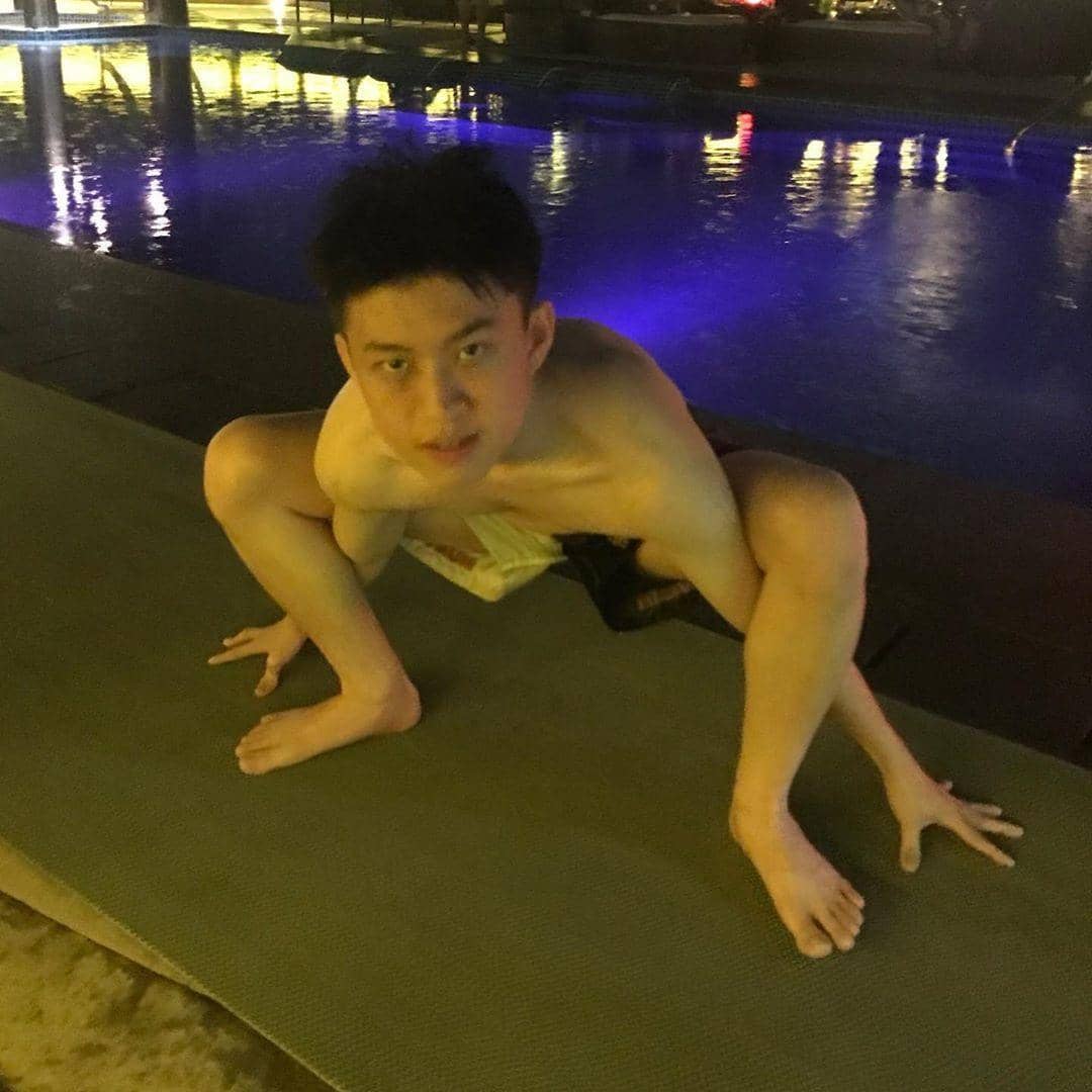 Instagram.com/brianimanuel