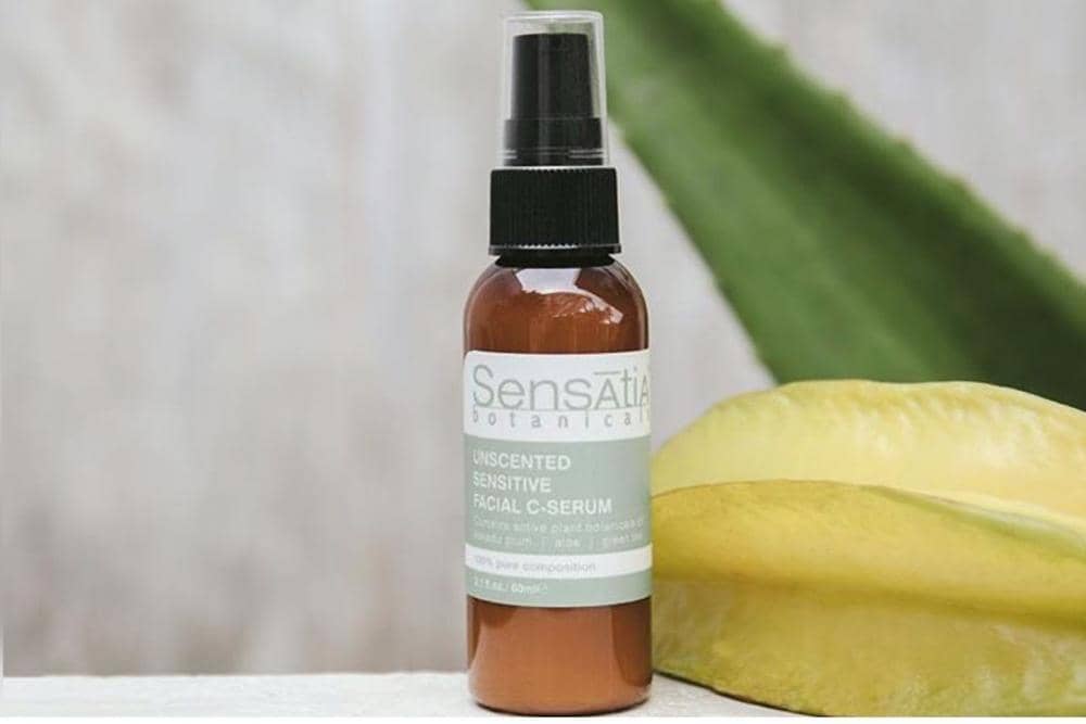 instagram.com/@sensatiabotanicals