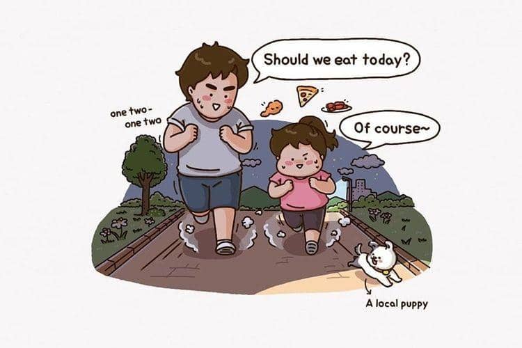 Instagram.com/carrygrow_en