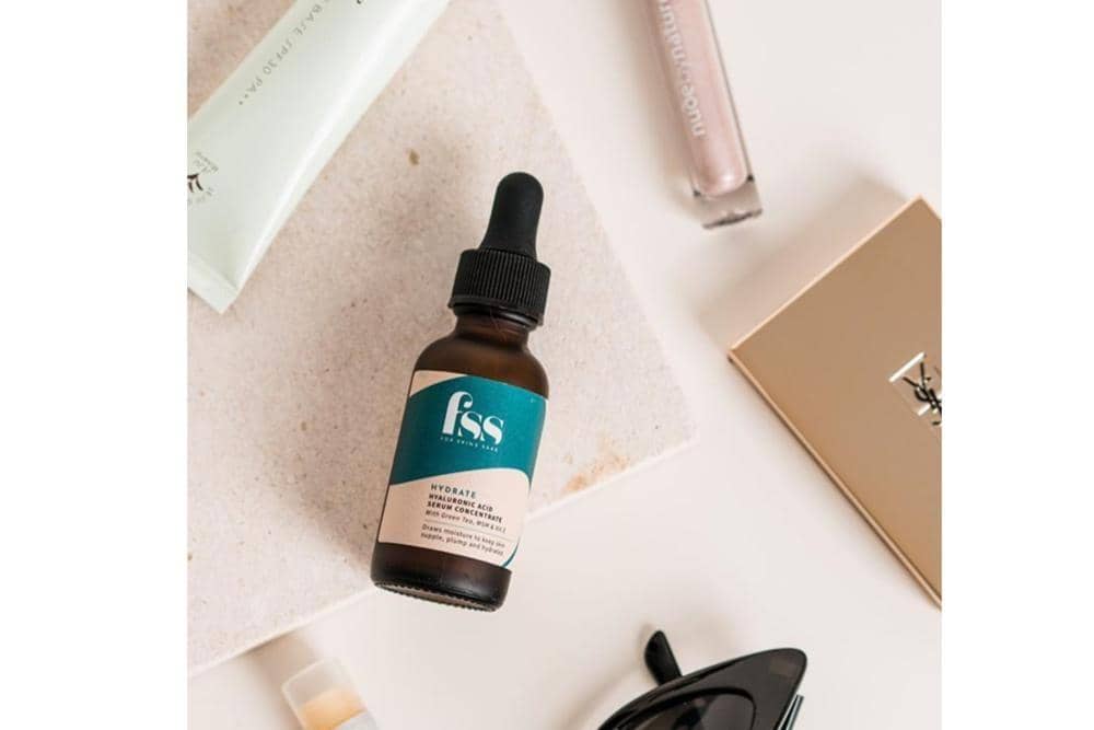 instagram.com/forskinssake